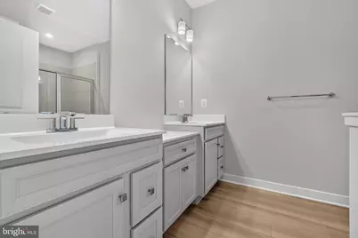4361 Southerby Drive, Fredericksburg, VA 22408 - Photo 14