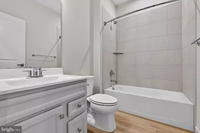 4361 Southerby Drive, Fredericksburg, VA 22408 - Photo 18