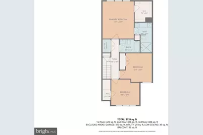 4361 Southerby Drive, Fredericksburg, VA 22408 - Photo 28