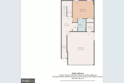 4361 Southerby Drive, Fredericksburg, VA 22408 - Photo 26