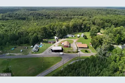 11200 Catharpin Road, Spotsylvania, VA 22553 - Photo 1
