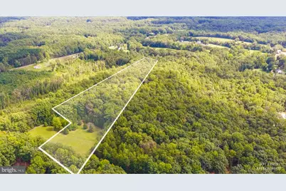 10201 Talley Road, Spotsylvania, VA 22553 - Photo 2