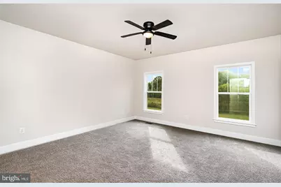 5850 Haleys Mill Road, Spotsylvania, VA 22551 - Photo 18