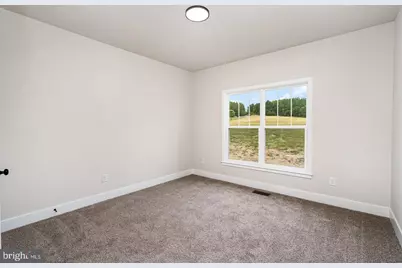 5850 Haleys Mill Road, Spotsylvania, VA 22551 - Photo 24