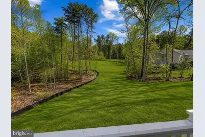 15309 Red Oak Lane, Mineral, VA 23117 - Photo 4