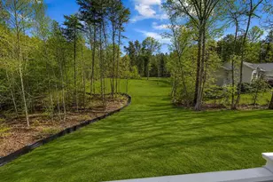 15309 Red Oak Ln, Mineral, VA 23117 - Photo 4