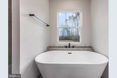 15309 Red Oak Lane, Mineral, VA 23117 - Photo 32