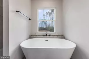 15309 Red Oak Ln, Mineral, VA 23117 - Photo 32