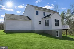 15309 Red Oak Ln, Mineral, VA 23117 - Photo 2