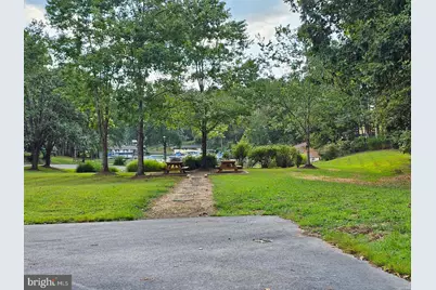 15309 Red Oak Lane, Mineral, VA 23117 - Photo 48