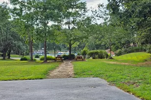 15309 Red Oak Ln, Mineral, VA 23117 - Photo 48