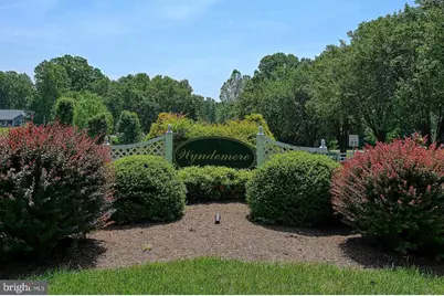 15309 Red Oak Lane, Mineral, VA 23117 - Photo 46