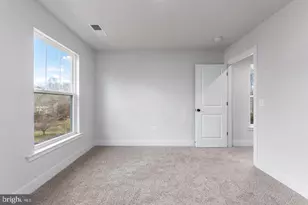 15309 Red Oak Ln, Mineral, VA 23117 - Photo 38
