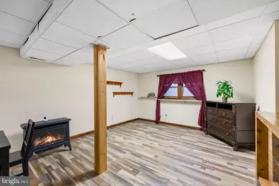 8908 Jennings Lane, Spotsylvania, VA 22551 - Photo 24
