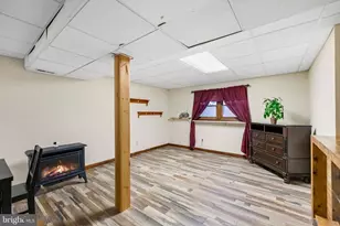8908 Jennings Ln, Spotsylvania, VA 22551 - Photo 24