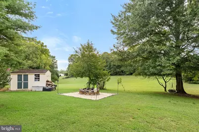 8908 Jennings Lane, Spotsylvania, VA 22551 - Photo 34