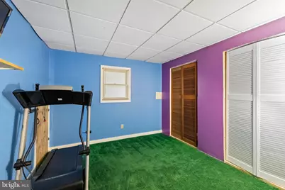 8908 Jennings Lane, Spotsylvania, VA 22551 - Photo 26