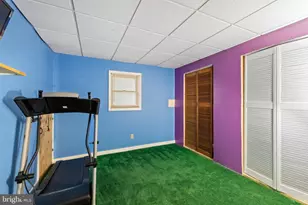 8908 Jennings Ln, Spotsylvania, VA 22551 - Photo 26