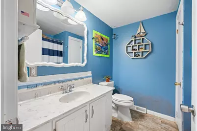 8908 Jennings Lane, Spotsylvania, VA 22551 - Photo 20