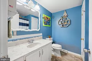 8908 Jennings Ln, Spotsylvania, VA 22551 - Photo 20