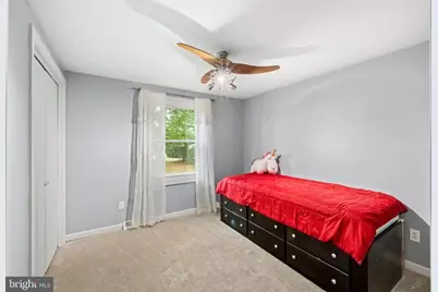 8908 Jennings Lane, Spotsylvania, VA 22551 - Photo 18