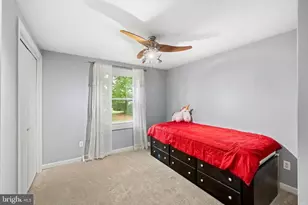 8908 Jennings Ln, Spotsylvania, VA 22551 - Photo 18