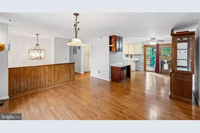 8908 Jennings Lane, Spotsylvania, VA 22551 - Photo 6