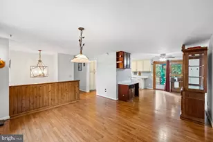 8908 Jennings Ln, Spotsylvania, VA 22551 - Photo 6