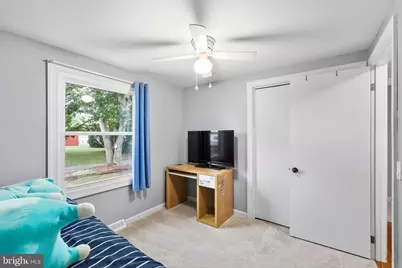 8908 Jennings Lane, Spotsylvania, VA 22551 - Photo 22