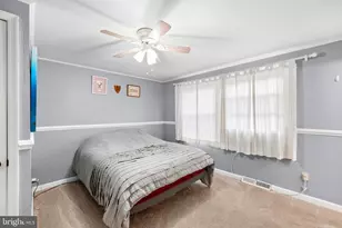 8908 Jennings Ln, Spotsylvania, VA 22551 - Photo 14