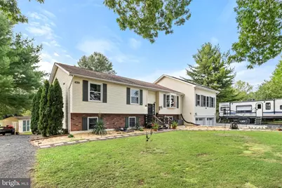 8908 Jennings Lane, Spotsylvania, VA 22551 - Photo 2