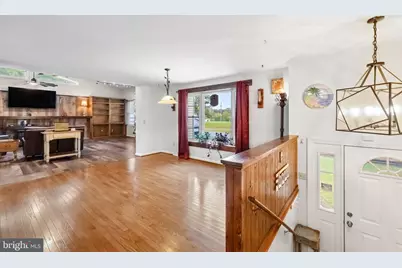 8908 Jennings Lane, Spotsylvania, VA 22551 - Photo 4
