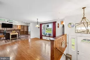 8908 Jennings Ln, Spotsylvania, VA 22551 - Photo 4