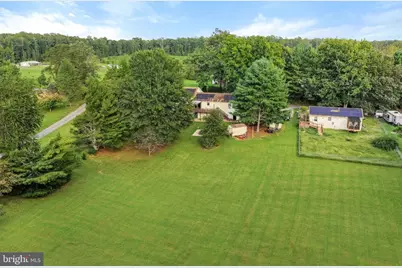 8908 Jennings Lane, Spotsylvania, VA 22551 - Photo 36