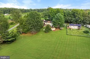 8908 Jennings Ln, Spotsylvania, VA 22551 - Photo 36