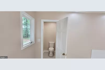9801 Sanmar Place, Spotsylvania, VA 22553 - Photo 36