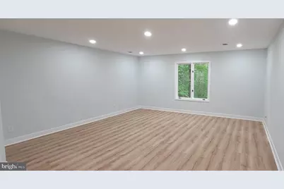 9801 Sanmar Place, Spotsylvania, VA 22553 - Photo 30