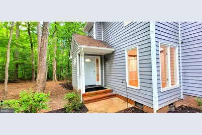 9801 Sanmar Place, Spotsylvania, VA 22553 - Photo 6