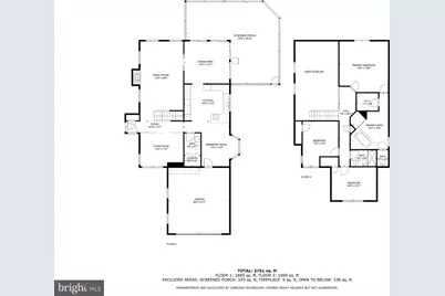 9801 Sanmar Place, Spotsylvania, VA 22553 - Photo 68