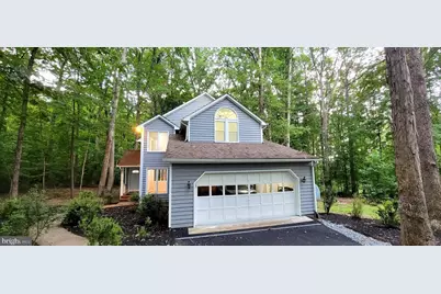 9801 Sanmar Place, Spotsylvania, VA 22553 - Photo 4