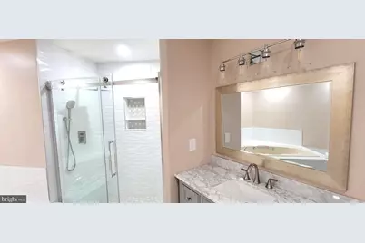 9801 Sanmar Place, Spotsylvania, VA 22553 - Photo 32
