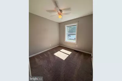 209 Wyatt Drive, Fredericksburg, VA 22407 - Photo 20