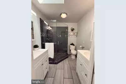 209 Wyatt Drive, Fredericksburg, VA 22407 - Photo 16