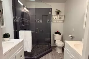 209 Wyatt Dr, Fredericksburg, VA 22407 - Photo 16
