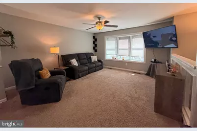 209 Wyatt Drive, Fredericksburg, VA 22407 - Photo 6