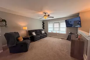 209 Wyatt Dr, Fredericksburg, VA 22407 - Photo 6