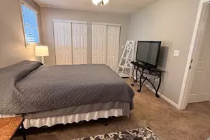 209 Wyatt Dr, Fredericksburg, VA 22407 - Photo 30