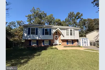 209 Wyatt Drive, Fredericksburg, VA 22407 - Photo 2