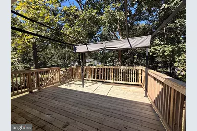 209 Wyatt Drive, Fredericksburg, VA 22407 - Photo 10