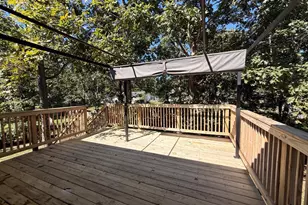 209 Wyatt Dr, Fredericksburg, VA 22407 - Photo 10